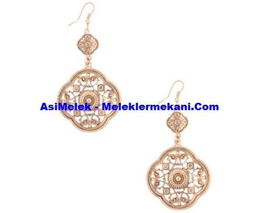 2012 lcw katalog6-e.jpg